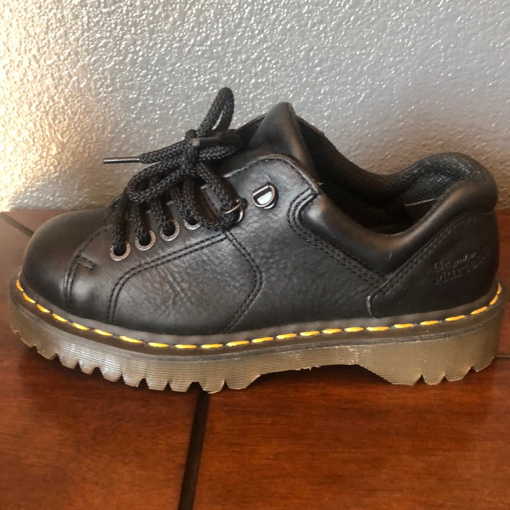 Dr.Martens
